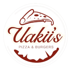 :: Uakii Eats ::