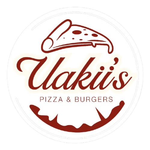 cropped-logo_Uakii-removebg-preview-2.png